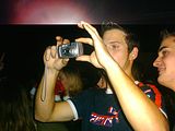 Vorabifete3 (88)
